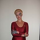 Seven of Nine