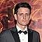 Zach Woods at an event for The 67th Primetime Emmy Awards (2015)