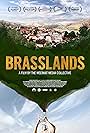 Brasslands (2013)