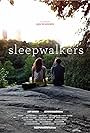 Sleepwalkers (2016)