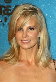 Primary photo for Monica Potter