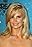 Monica Potter's primary photo