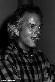 Primary photo for Spalding Gray