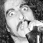 Bobby Liebling