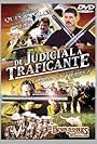 De judicial a traficante (2002)