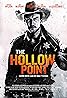 The Hollow Point (2016) Poster