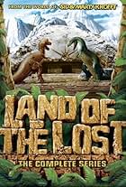 Land of the Lost