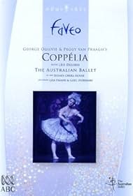 Coppélia (1990)