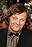 Emir Kusturica's primary photo