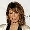 Jennifer Esposito