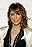 Jennifer Esposito's primary photo