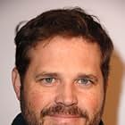 David Denman at an event for Grace Is Gone (2007)