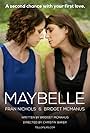 Maybelle (2015)