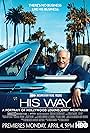 Jerry Weintraub in His Way (2011)