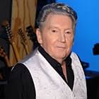 Jerry Lee Lewis