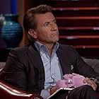 Robert Herjavec