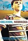 Oblivion, Nebraska