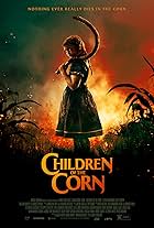 Children of the Corn (2020)