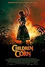 Children of the Corn