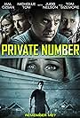 Private Number (2014)