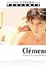 Clement (2001) Poster