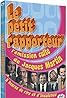 Le petit rapporteur (TV Series 1975– ) Poster