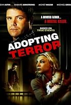 Adopting Terror