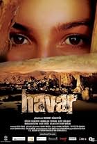 Havar (2009)