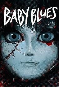 Baby Blues (2013)