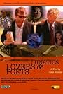 Lunatics, Lovers & Poets (2010)