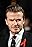 David Beckham's primary photo