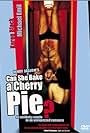 Can She Bake a Cherry Pie? (1983)