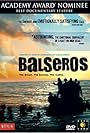 Balseros (2002)