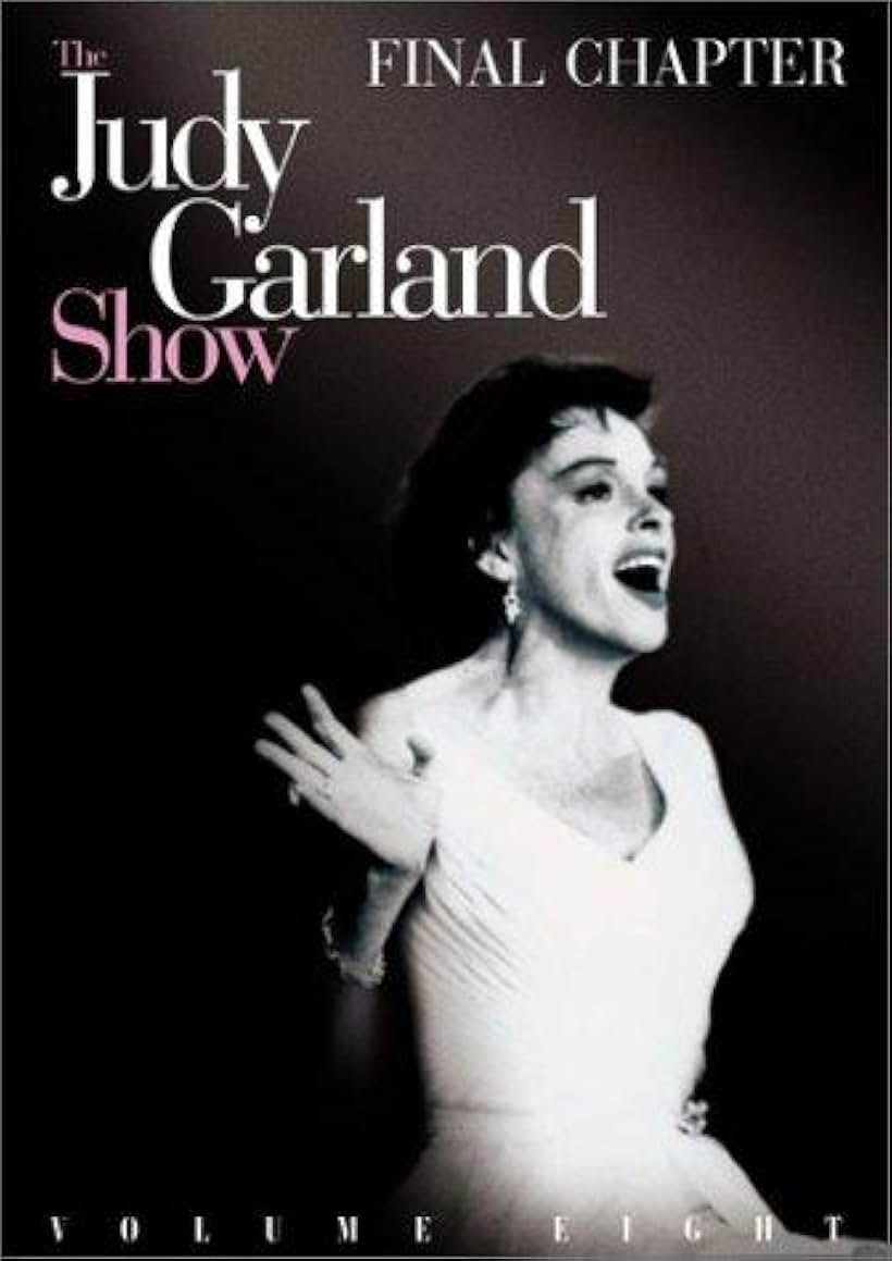 The Judy Garland Show (1963)