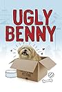 Ugly Benny (2014)