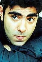 Fatih Akin