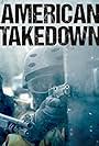 American Takedown (2015)