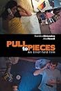 Pull to Pieces (2010)