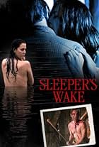 Sleeper's Wake