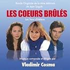 Les coeurs brûlés (1992)