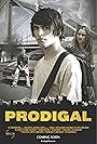 Prodigal (2011)