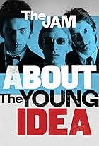 The Jam: About the Young Idea