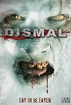 Dismal