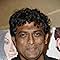 Anurag Basu