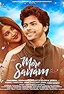 Yasser Desai: Mere Sanam (2021)