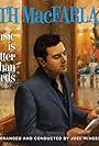 Seth MacFarlane: Swingin' in Concert (2011)