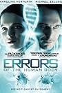 Errors of the Human Body (2012)