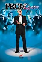 Prom Queen: The Marc Hall Story (2004)