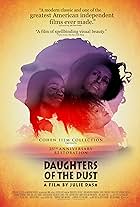 Daughters of the Dust