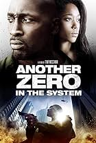 Zero in the System (2013)